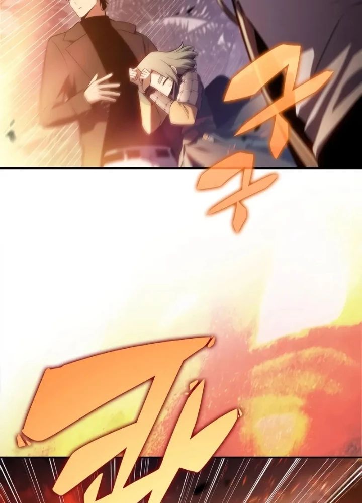 Tôi Là Tân Thủ Có Cấp Cao Nhất: Chapter 204