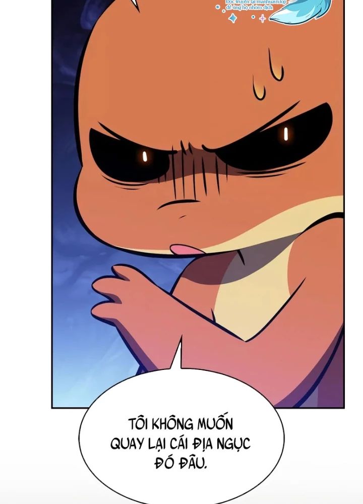 Tôi Là Tân Thủ Có Cấp Cao Nhất: Chapter 204
