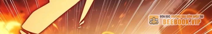 Tôi Là Tân Thủ Có Cấp Cao Nhất: Chapter 204
