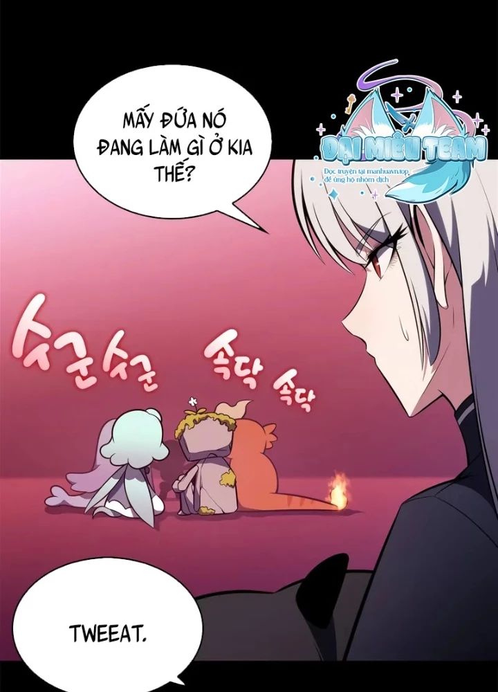 Tôi Là Tân Thủ Có Cấp Cao Nhất: Chapter 204