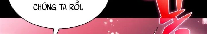 Tôi Là Tân Thủ Có Cấp Cao Nhất: Chapter 204