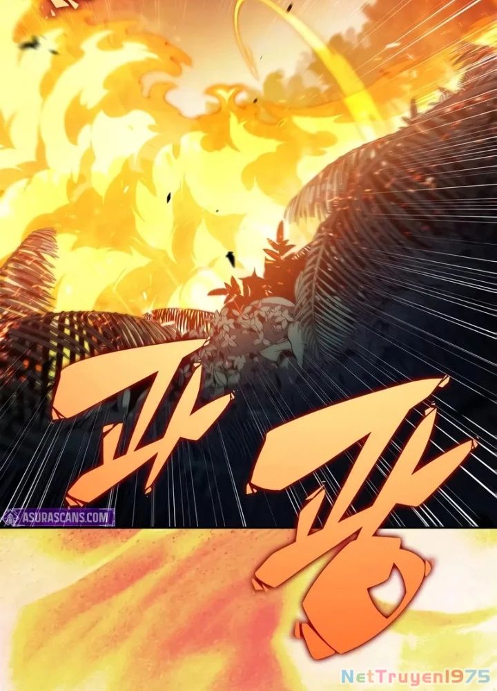 Tôi Là Tân Thủ Có Cấp Cao Nhất: Chapter 204