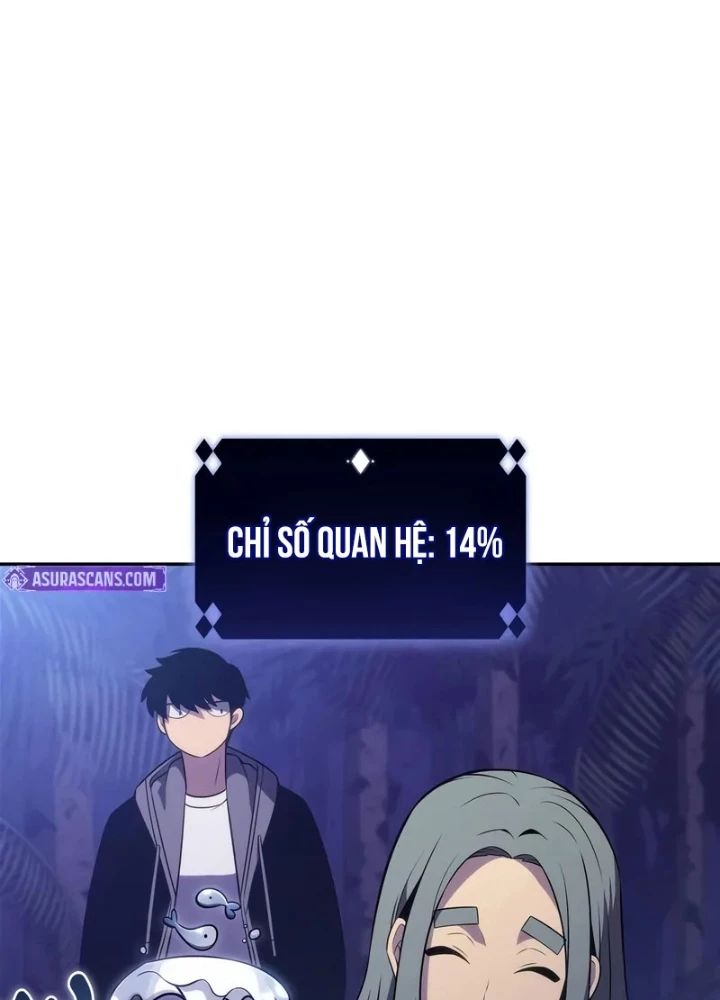 Tôi Là Tân Thủ Có Cấp Cao Nhất: Chapter 204