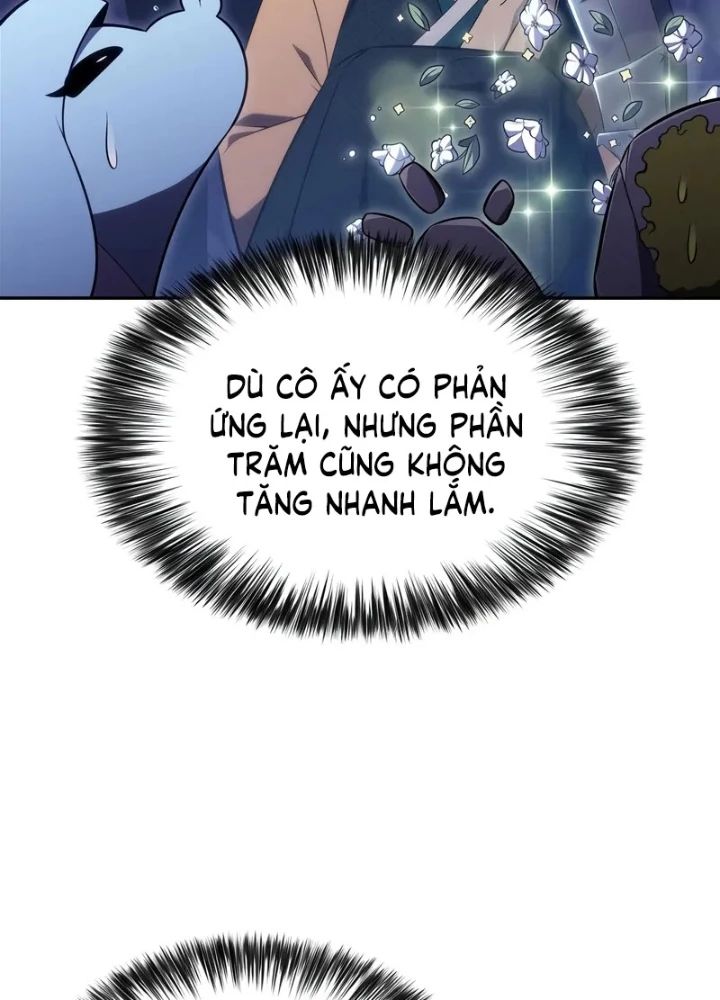 Tôi Là Tân Thủ Có Cấp Cao Nhất: Chapter 204