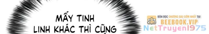 Tôi Là Tân Thủ Có Cấp Cao Nhất: Chapter 204