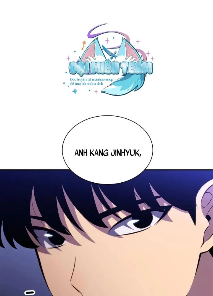 Tôi Là Tân Thủ Có Cấp Cao Nhất: Chapter 204