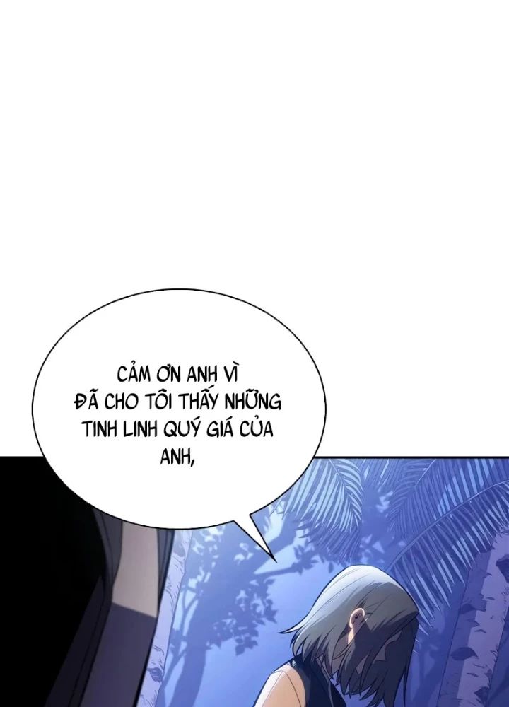 Tôi Là Tân Thủ Có Cấp Cao Nhất: Chapter 204