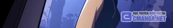 Tôi Là Tân Thủ Có Cấp Cao Nhất: Chapter 204