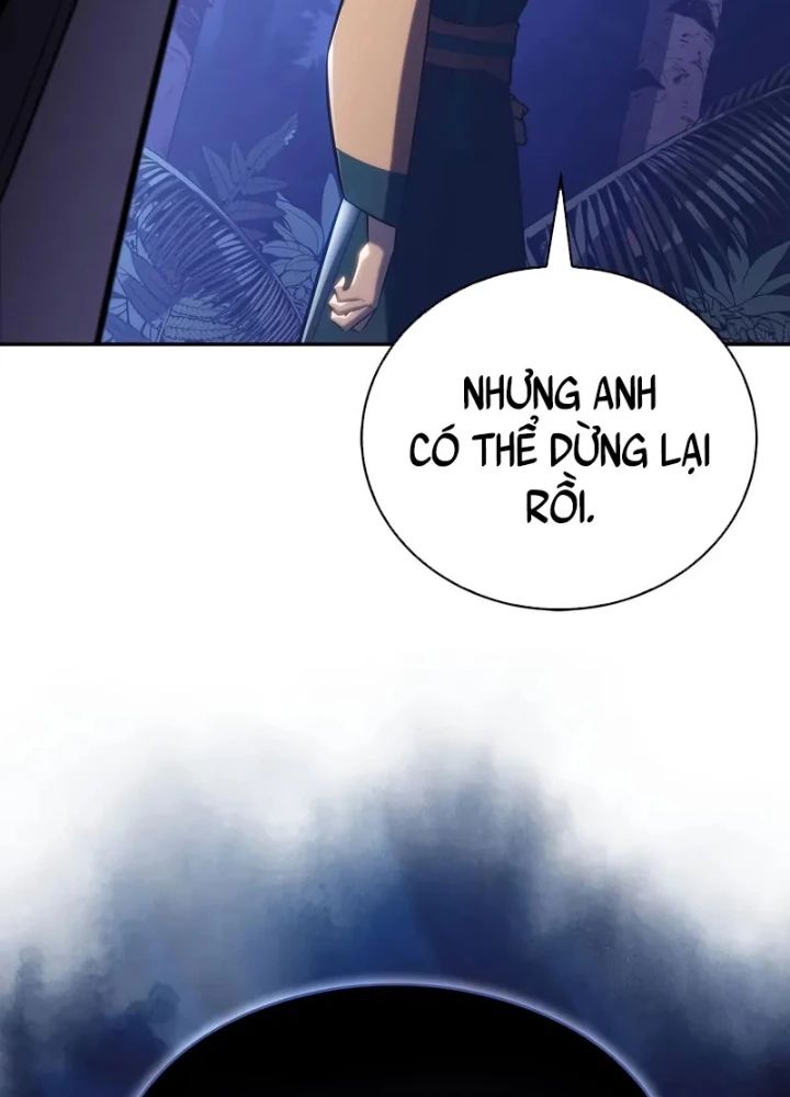 Tôi Là Tân Thủ Có Cấp Cao Nhất: Chapter 204