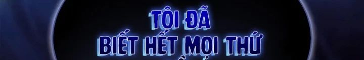 Tôi Là Tân Thủ Có Cấp Cao Nhất: Chapter 204