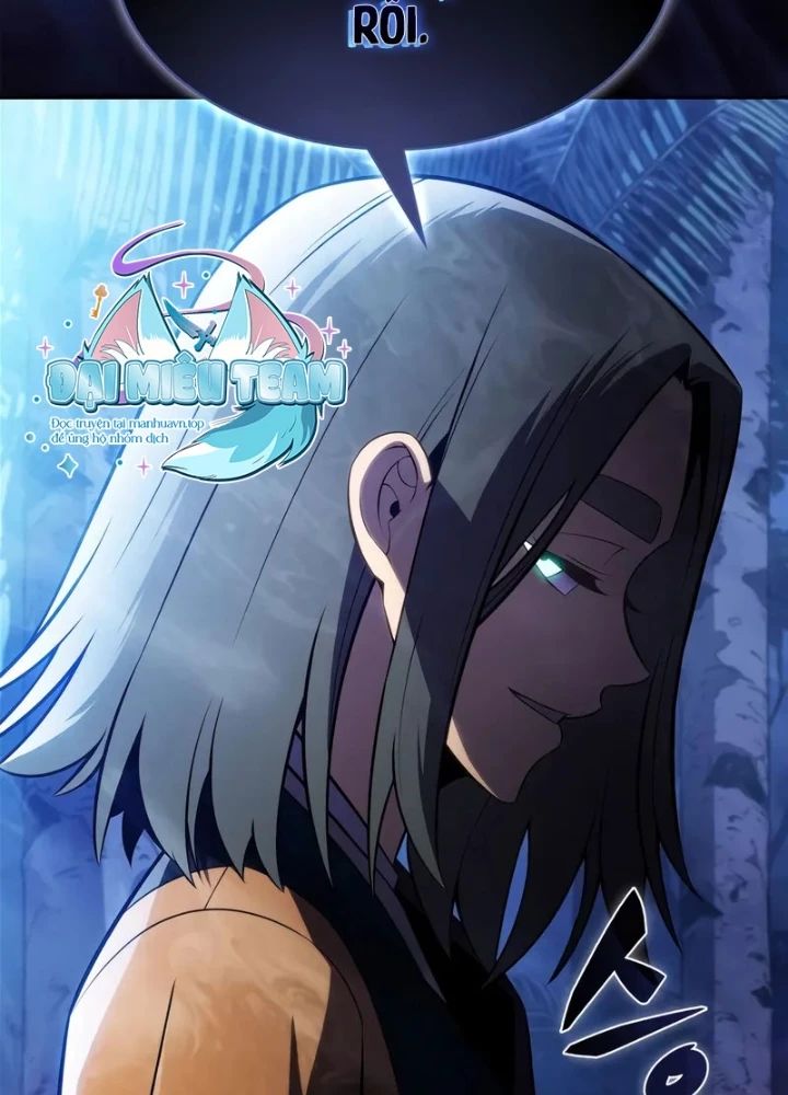 Tôi Là Tân Thủ Có Cấp Cao Nhất: Chapter 204