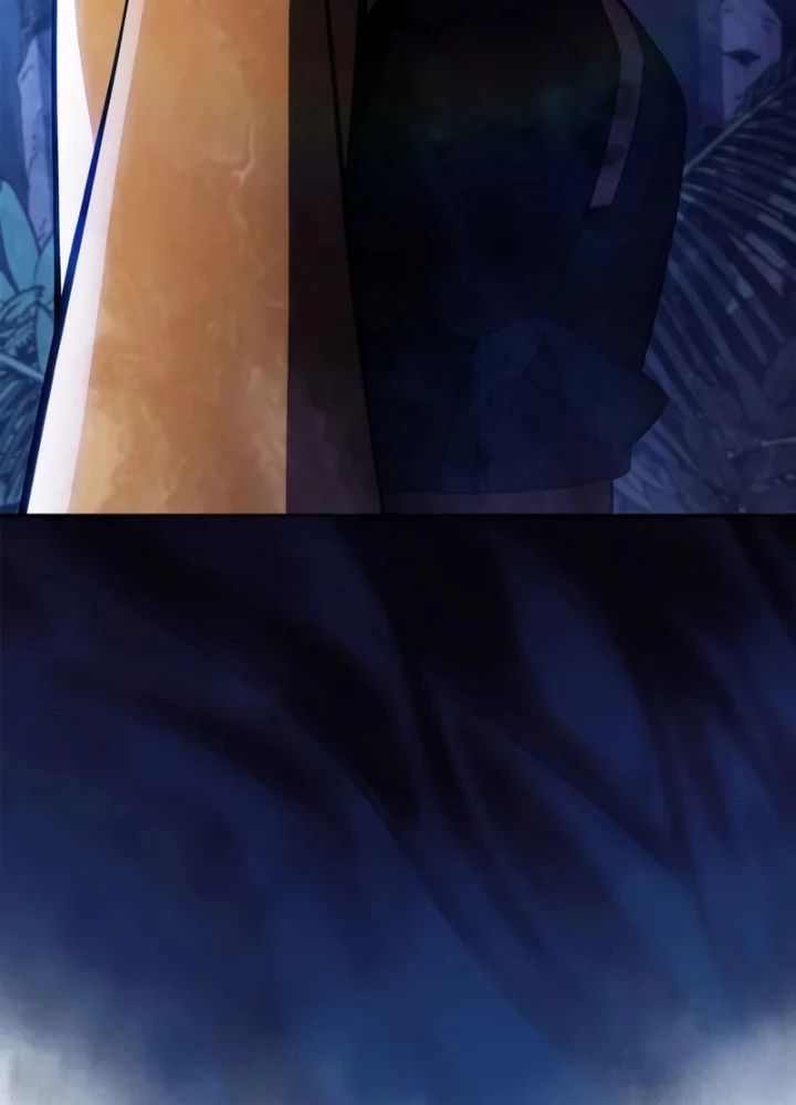 Tôi Là Tân Thủ Có Cấp Cao Nhất: Chapter 204