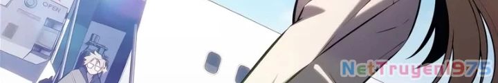 Tôi Là Tân Thủ Có Cấp Cao Nhất: Chapter 204