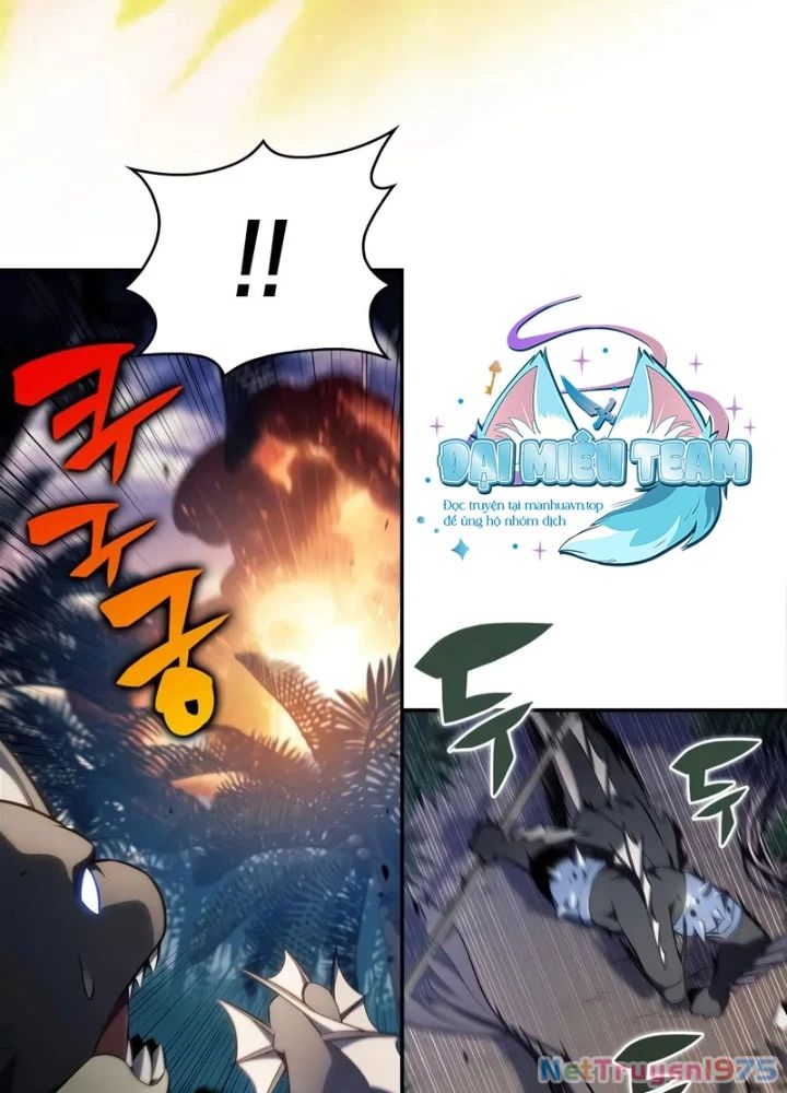 Tôi Là Tân Thủ Có Cấp Cao Nhất: Chapter 204