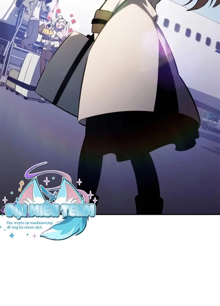 Tôi Là Tân Thủ Có Cấp Cao Nhất: Chapter 204