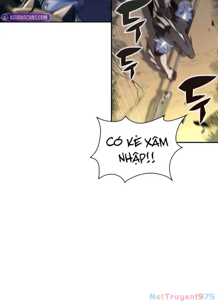 Tôi Là Tân Thủ Có Cấp Cao Nhất: Chapter 204