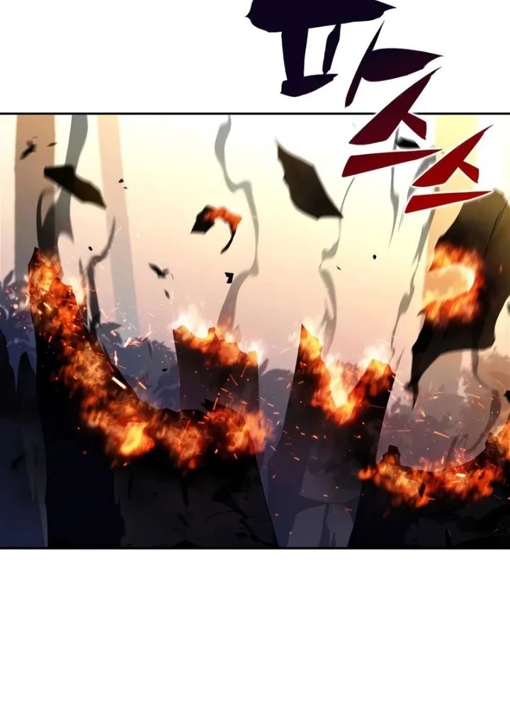 Tôi Là Tân Thủ Có Cấp Cao Nhất: Chapter 204