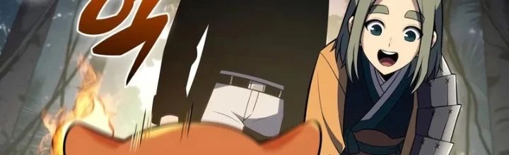 Tôi Là Tân Thủ Có Cấp Cao Nhất: Chapter 204