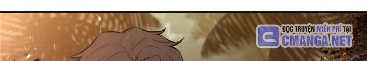 Tôi Là Tân Thủ Có Cấp Cao Nhất: Chapter 204
