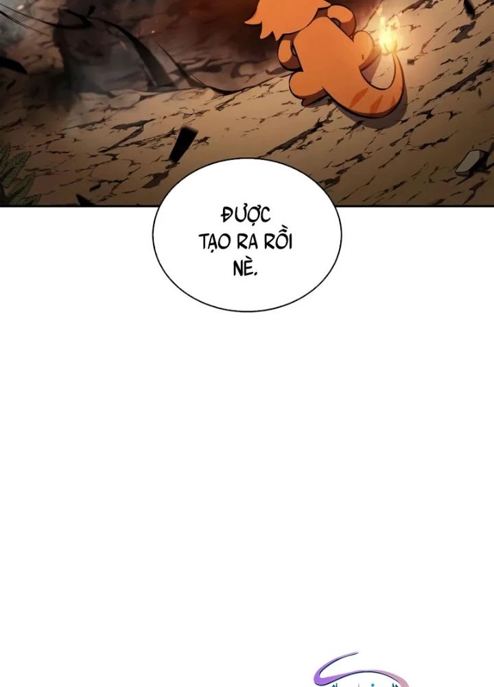 Tôi Là Tân Thủ Có Cấp Cao Nhất: Chapter 204
