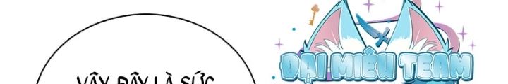 Tôi Là Tân Thủ Có Cấp Cao Nhất: Chapter 204