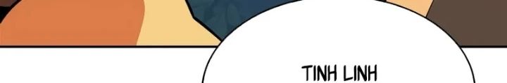 Tôi Là Tân Thủ Có Cấp Cao Nhất: Chapter 204