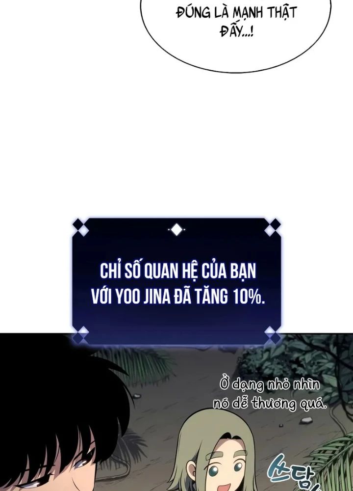 Tôi Là Tân Thủ Có Cấp Cao Nhất: Chapter 204