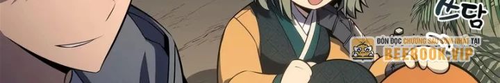 Tôi Là Tân Thủ Có Cấp Cao Nhất: Chapter 204
