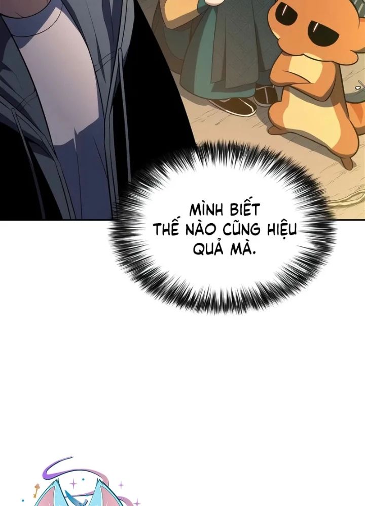Tôi Là Tân Thủ Có Cấp Cao Nhất: Chapter 204