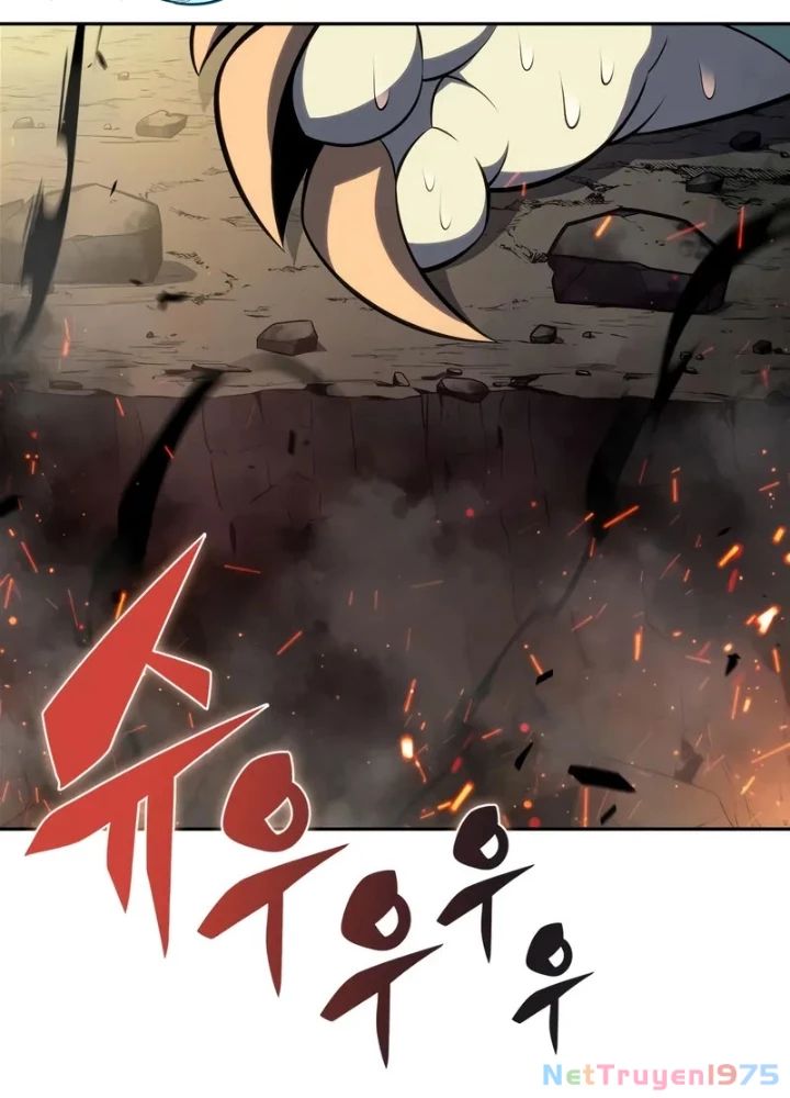 Tôi Là Tân Thủ Có Cấp Cao Nhất: Chapter 204