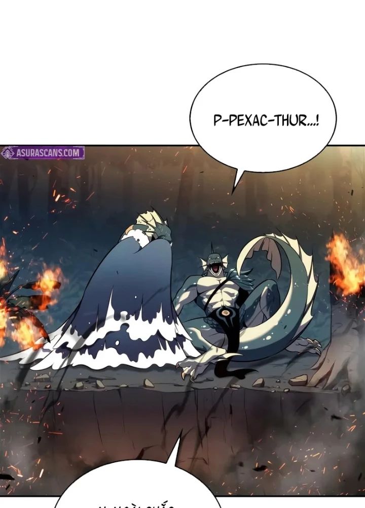 Tôi Là Tân Thủ Có Cấp Cao Nhất: Chapter 204
