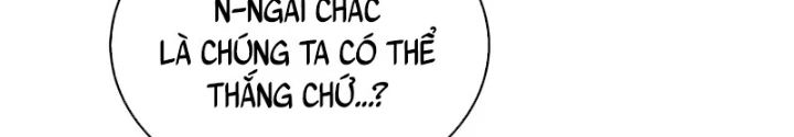 Tôi Là Tân Thủ Có Cấp Cao Nhất: Chapter 204