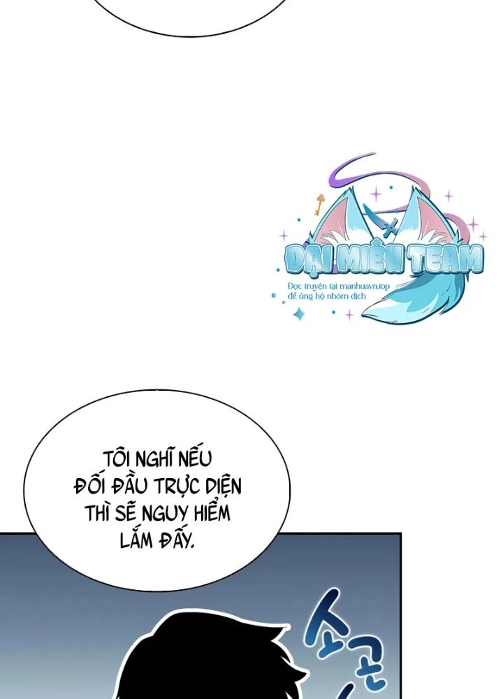 Tôi Là Tân Thủ Có Cấp Cao Nhất: Chapter 204