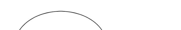 Tôi Là Tân Thủ Có Cấp Cao Nhất: Chapter 204