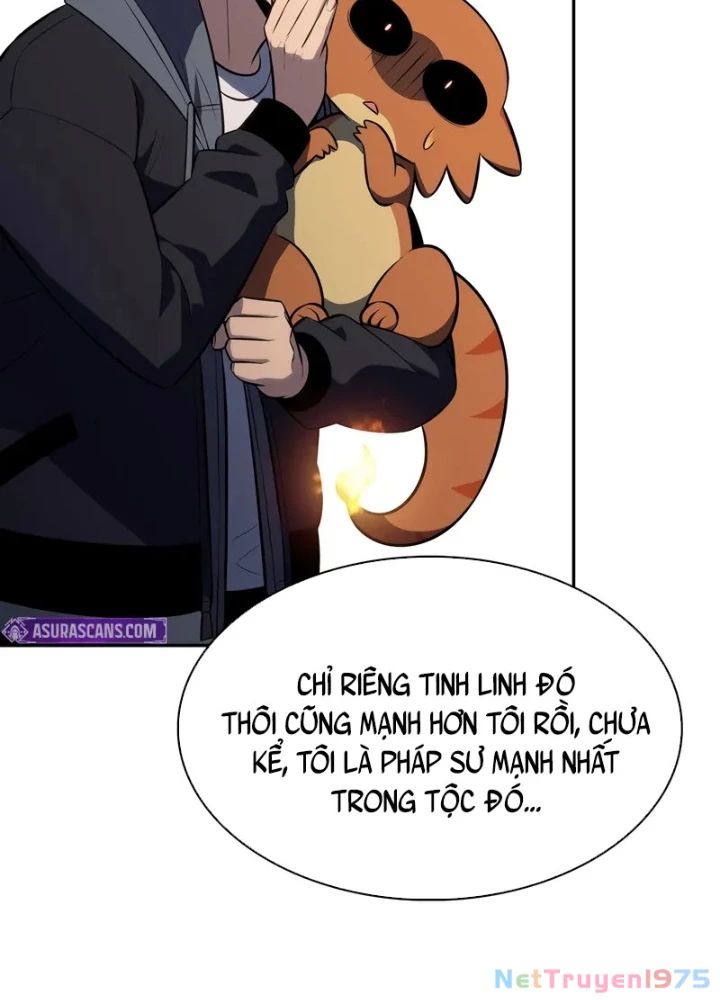 Tôi Là Tân Thủ Có Cấp Cao Nhất: Chapter 204