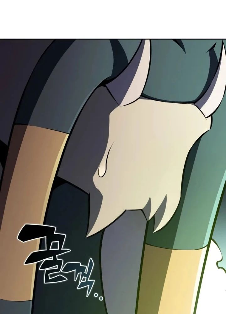 Tôi Là Tân Thủ Có Cấp Cao Nhất: Chapter 204