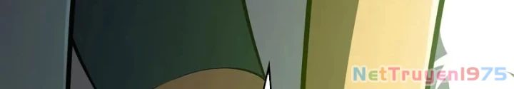 Tôi Là Tân Thủ Có Cấp Cao Nhất: Chapter 204