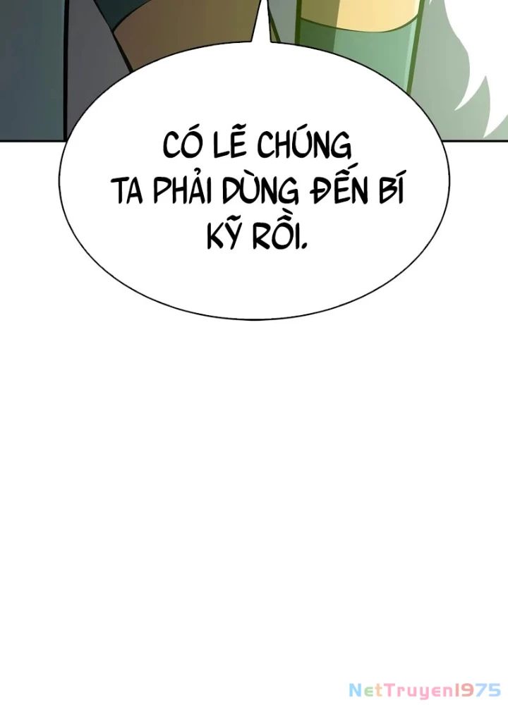 Tôi Là Tân Thủ Có Cấp Cao Nhất: Chapter 204
