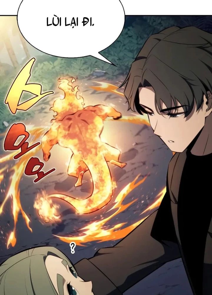 Tôi Là Tân Thủ Có Cấp Cao Nhất: Chapter 204