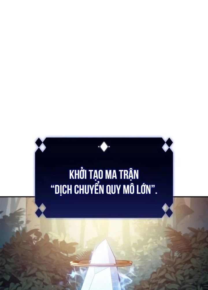 Tôi Là Tân Thủ Có Cấp Cao Nhất: Chapter 204