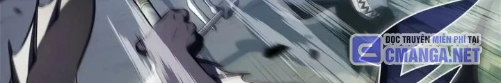 Tôi Là Tân Thủ Có Cấp Cao Nhất: Chapter 204