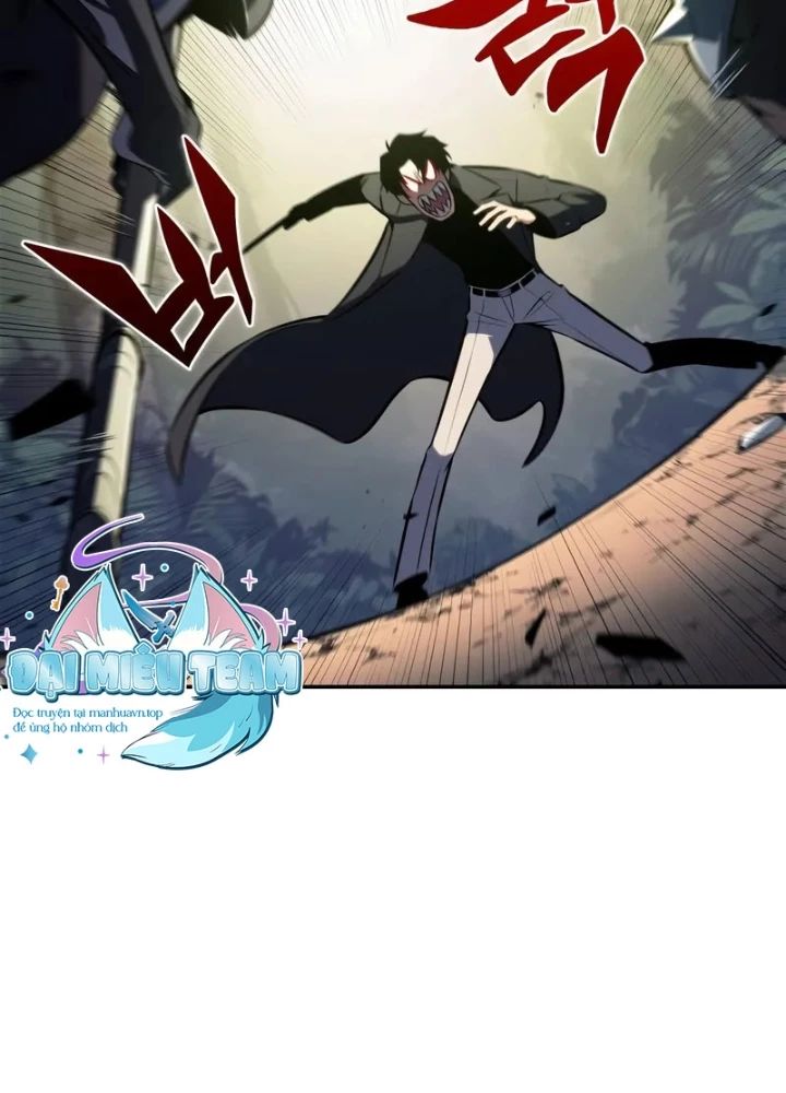 Tôi Là Tân Thủ Có Cấp Cao Nhất: Chapter 204