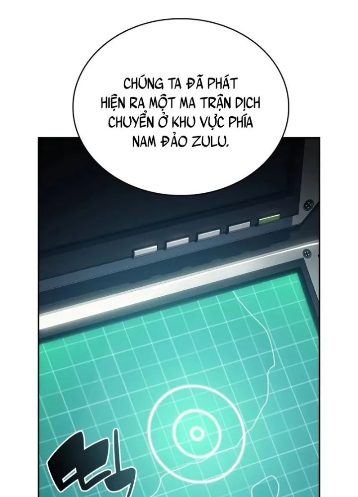 Tôi Là Tân Thủ Có Cấp Cao Nhất: Chapter 204