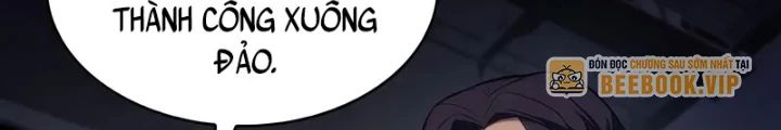 Tôi Là Tân Thủ Có Cấp Cao Nhất: Chapter 204