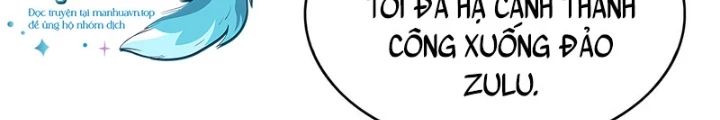 Tôi Là Tân Thủ Có Cấp Cao Nhất: Chapter 204