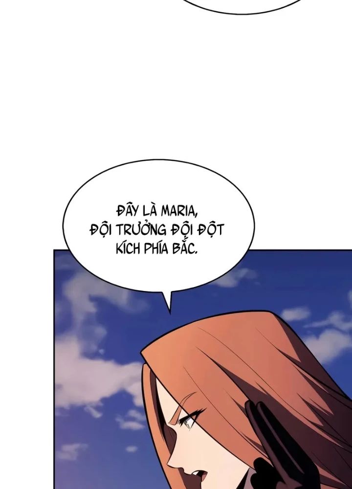 Tôi Là Tân Thủ Có Cấp Cao Nhất: Chapter 204