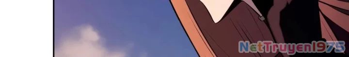 Tôi Là Tân Thủ Có Cấp Cao Nhất: Chapter 204