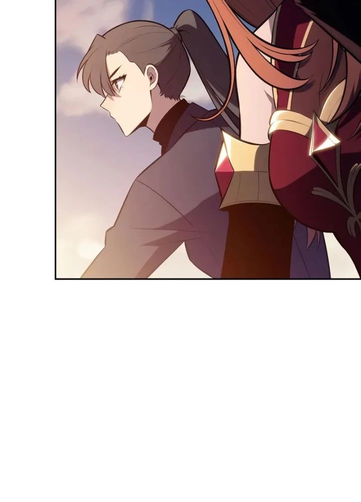 Tôi Là Tân Thủ Có Cấp Cao Nhất: Chapter 204