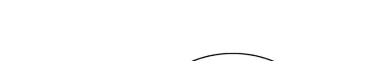 Tôi Là Tân Thủ Có Cấp Cao Nhất: Chapter 204