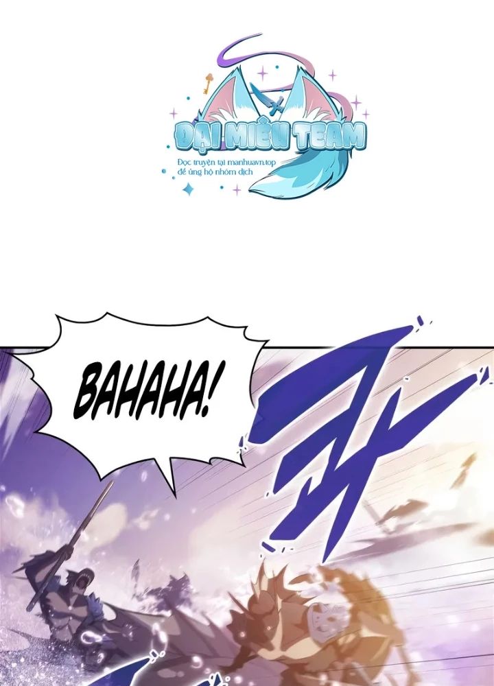 Tôi Là Tân Thủ Có Cấp Cao Nhất: Chapter 204